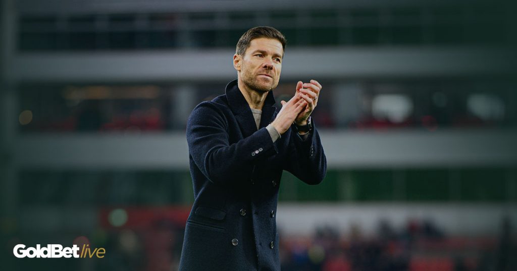 Bundesliga, 14° turno: preview Stoccarda-Bayer Leverkusen