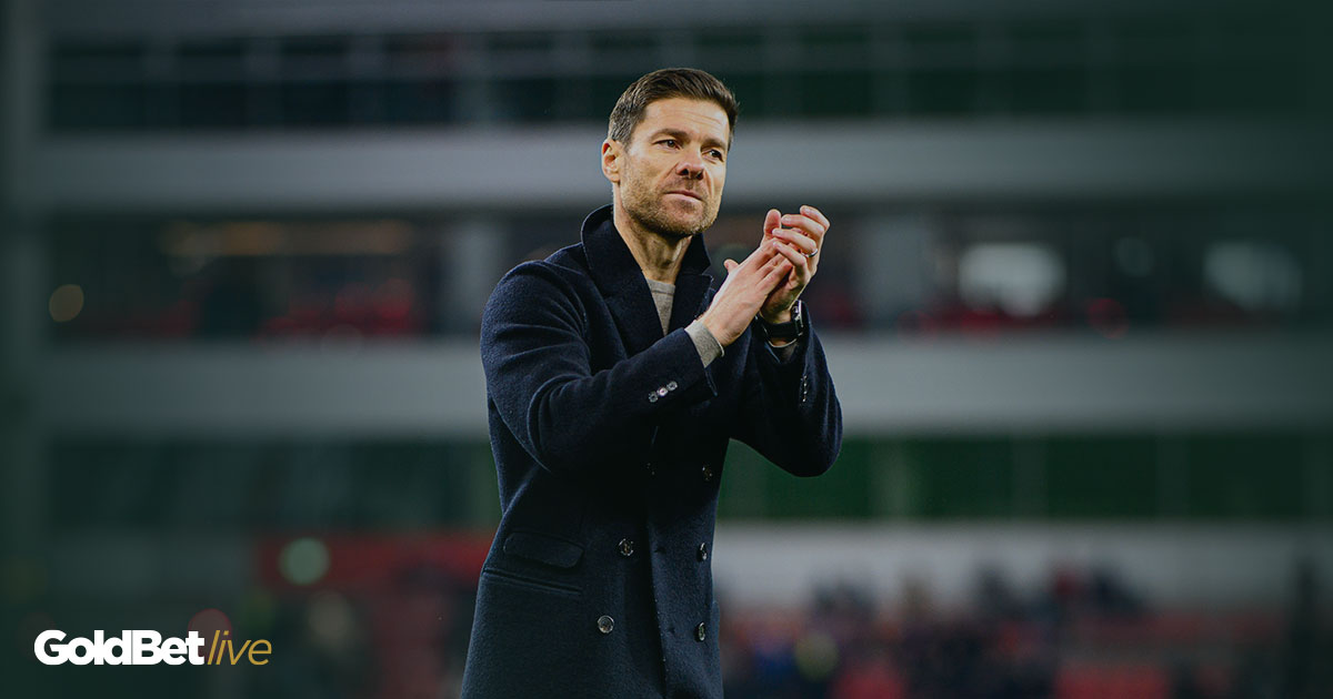 Bundesliga, 14° turno: preview Stoccarda-Bayer Leverkusen