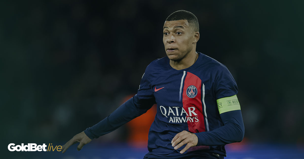 PSG-Nantes: una classica da 19 titoli