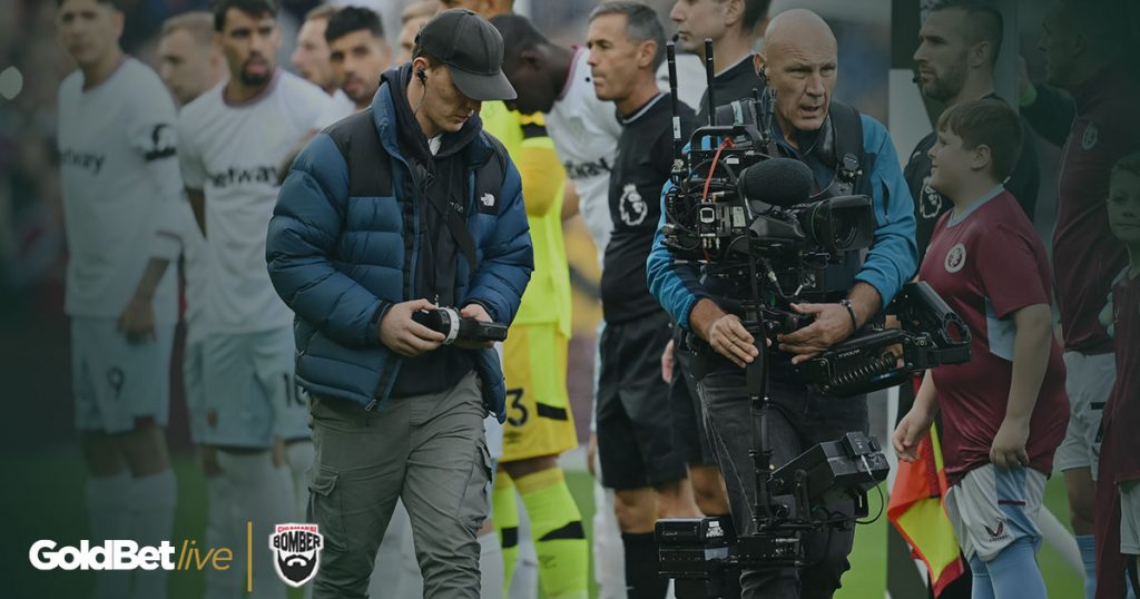Il faraonico accordo della Premier per i diritti tv