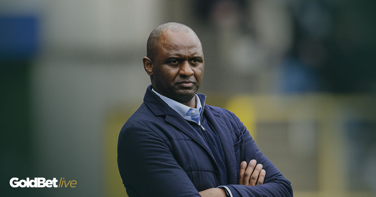 Ligue 1: il Brest in Alsazia, il Nizza con il Clermont