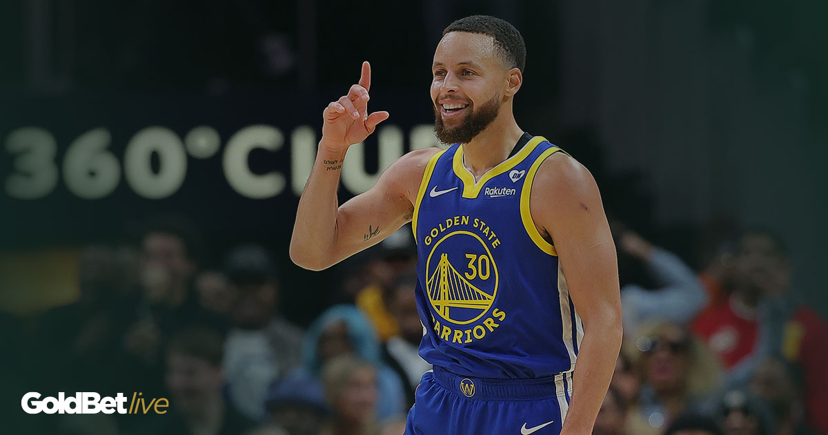 NBA, 5 febbraio: preview Brooklyn Nets-Golden State Warriors