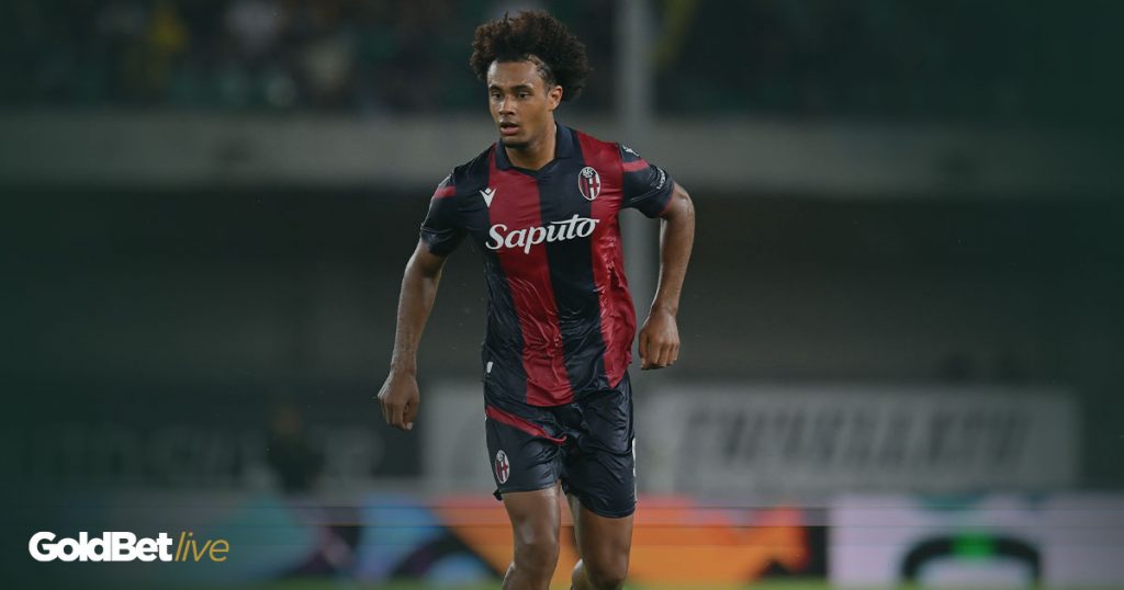 Serie A: si parte con Bologna-Verona