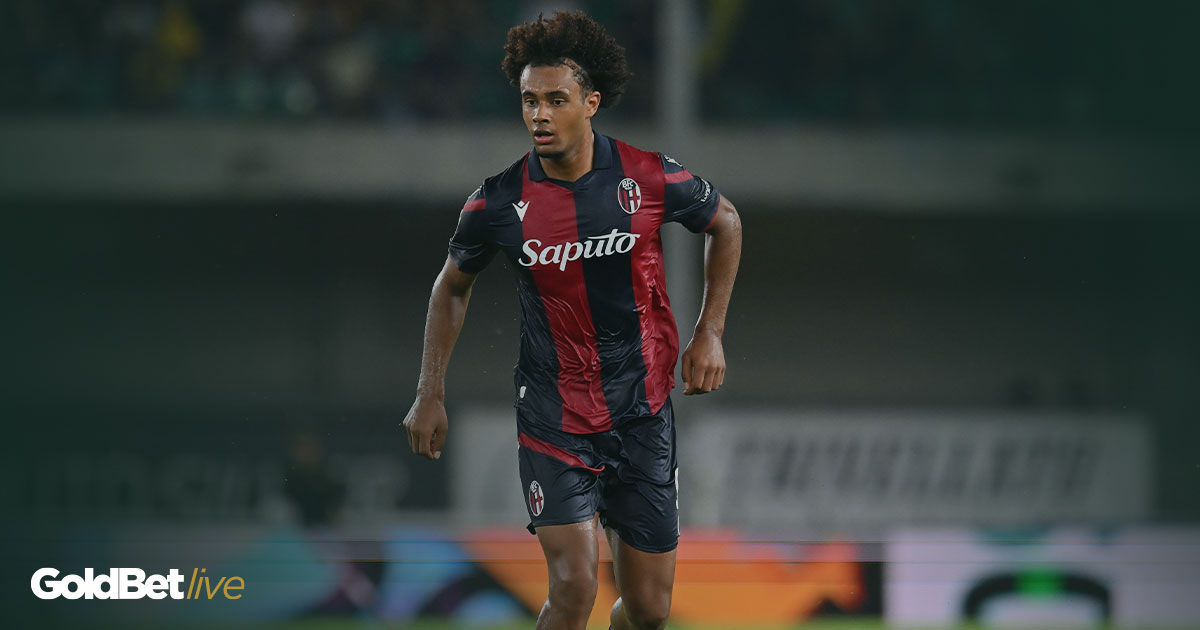 Serie A: si parte con Bologna-Verona