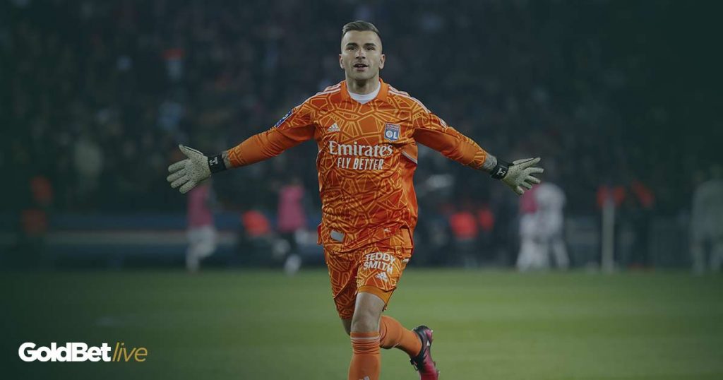 anthony-lopes-of-olympique-lyonnais
