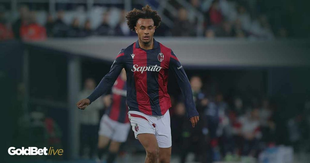 La penultima giornata di serie a si conclude con due sfide davvero interessanti