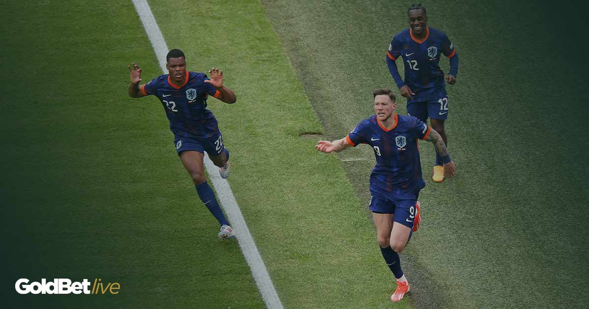 In programma martedì alle 18:00, le ultime due partite del girone D si annunciano emozionanti
