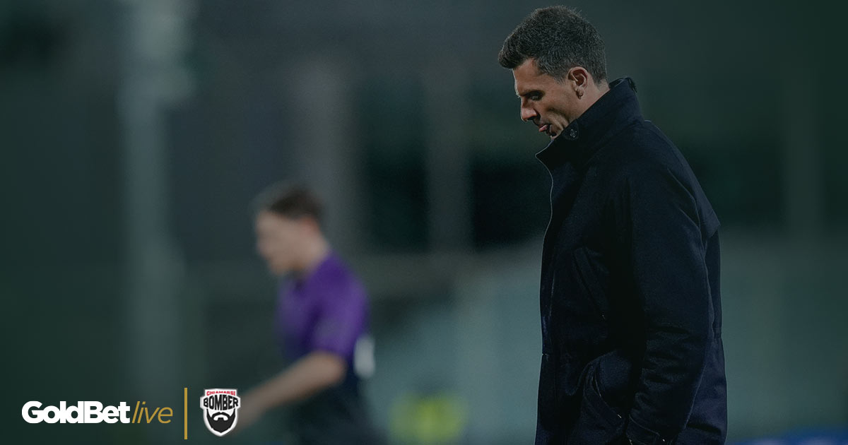 Juve, riflessioni su Motta”. Contattati 5 allenatori