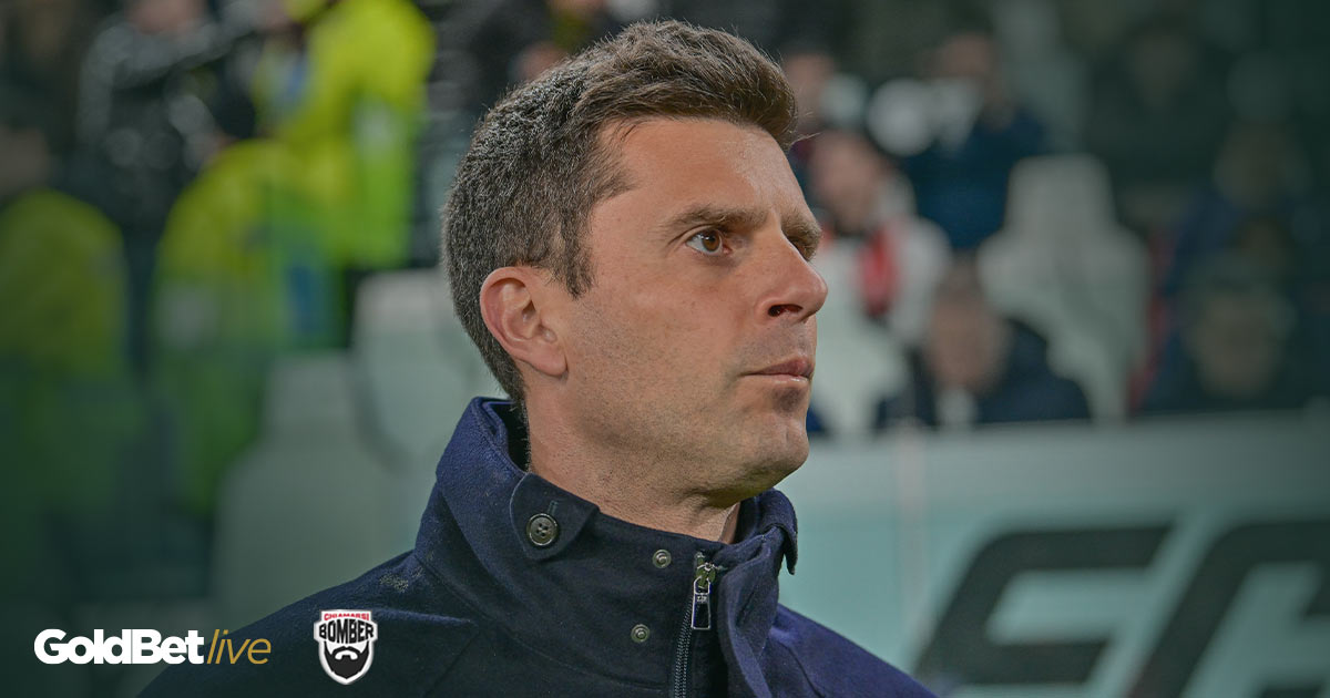 Motta esonerato per un gesto. La Juve sogna un big in estate