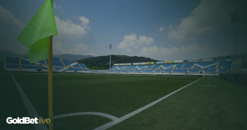 Stadio Brescia