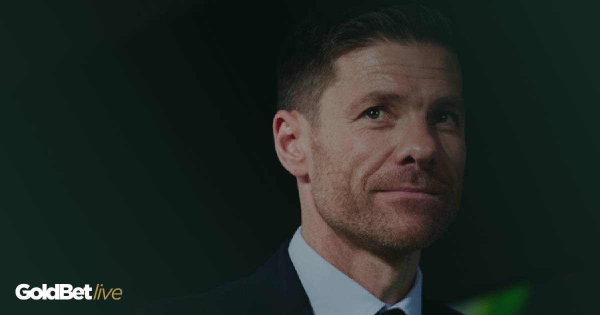 Xabi Alonso, Real Madrid