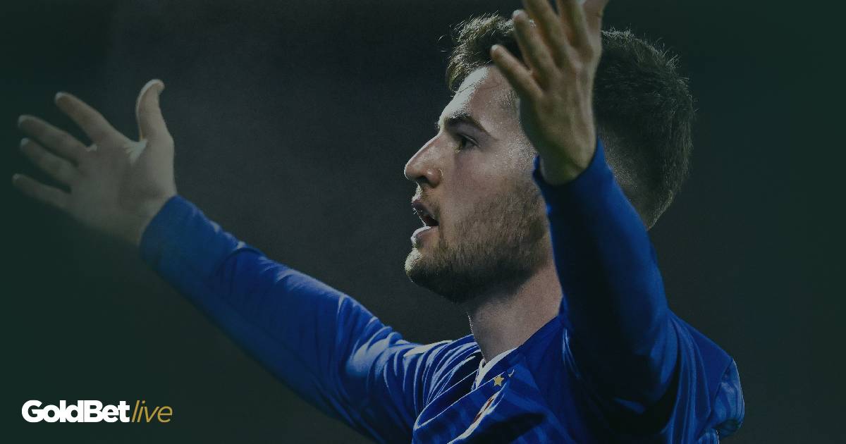 Martin Baturina, Dinamo Zagabria