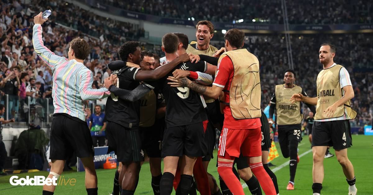 Juve