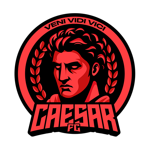 FC CAESAR