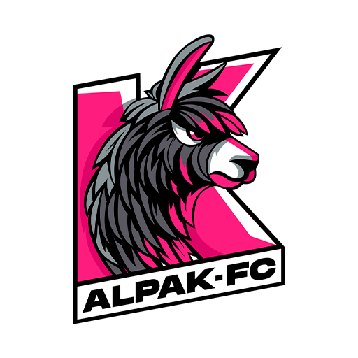 ALPAK FC