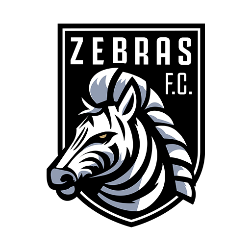 ZEBRAS FC