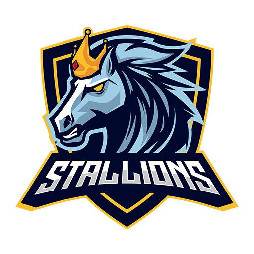 STALLIONS