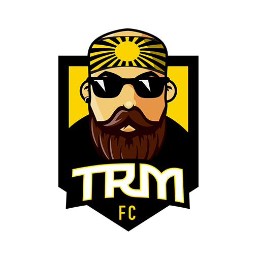 TRM FC
