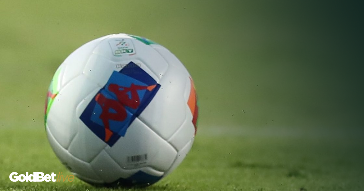 pallone generico