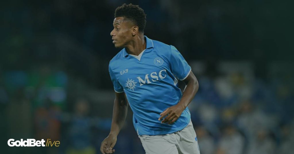 Neres