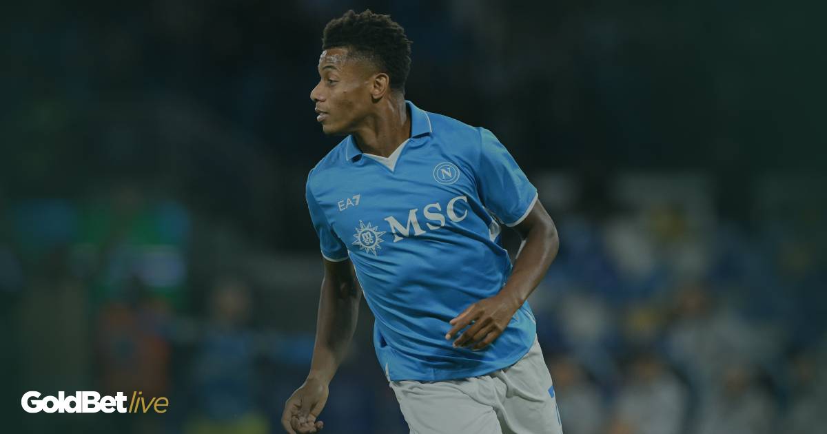 Neres