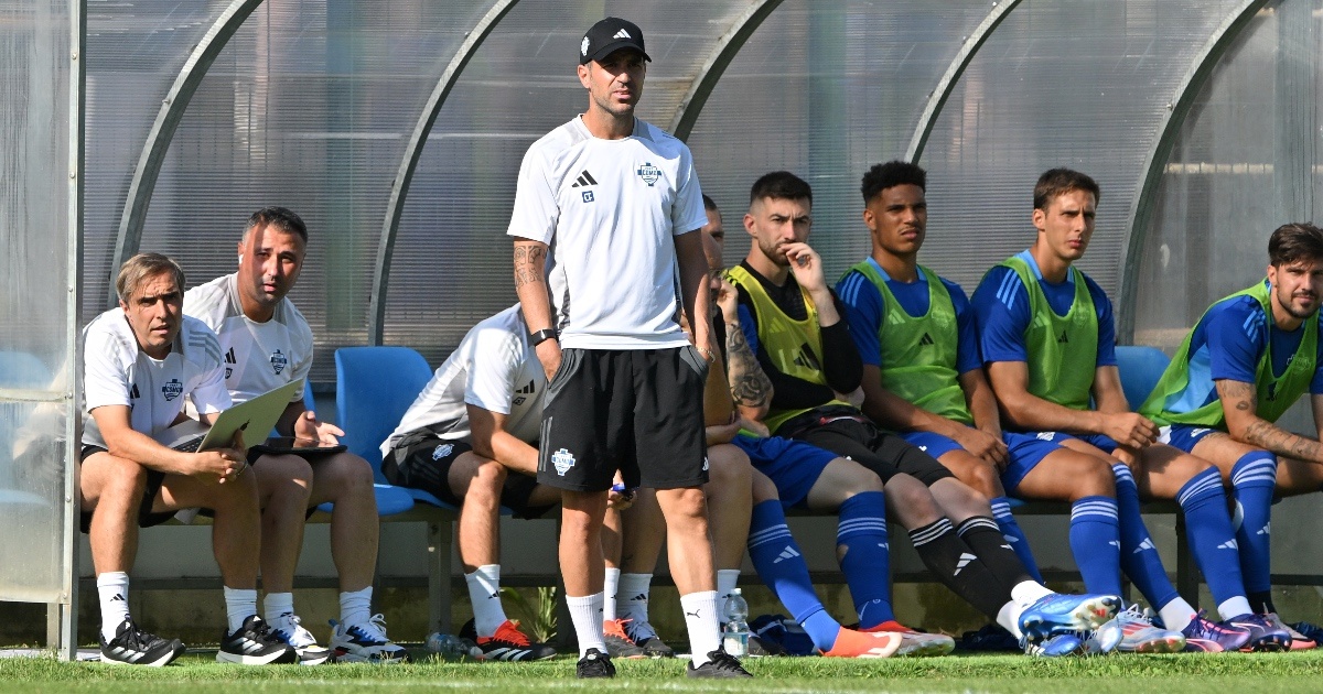 Cesc Fabregas (Getty Images)