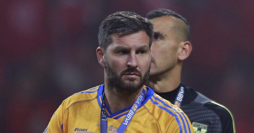 Gignac