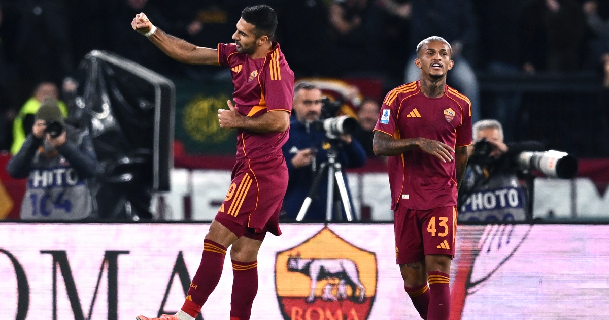 Zeki Celik (Getty Images)