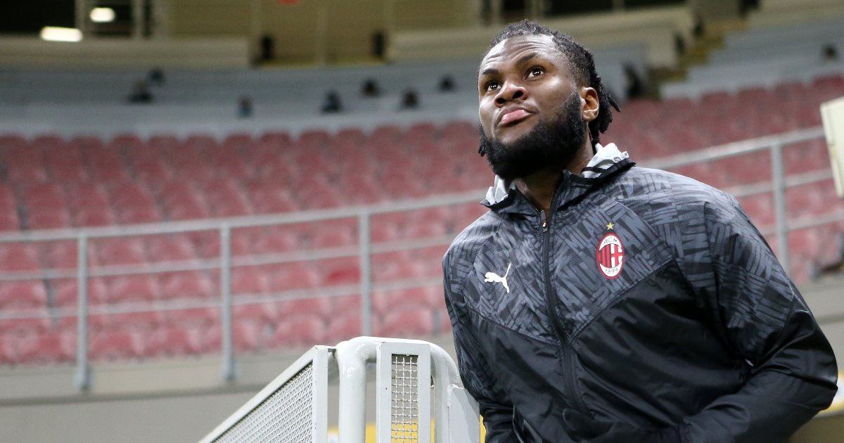 Quanti calciatori potrebbero tornare in Europa dopo la parentesi araba