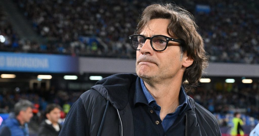 La Fiorentina ha un passo diverso in trasferta