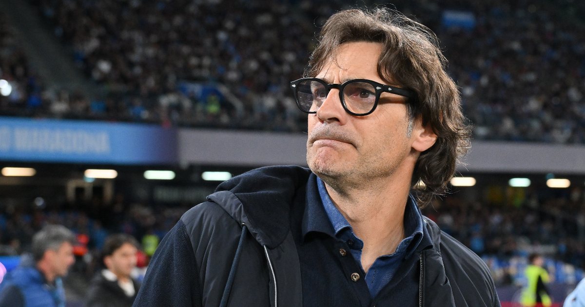 La Fiorentina ha un passo diverso in trasferta