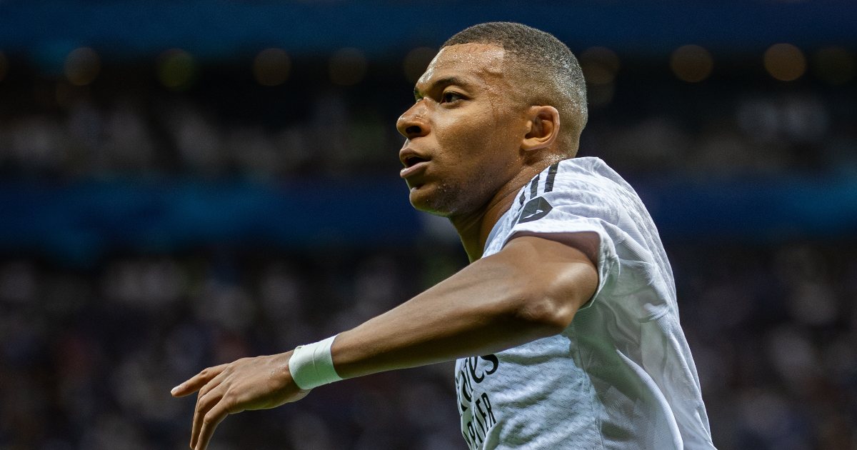 Tutto pronto per il Super Classico d'Europa