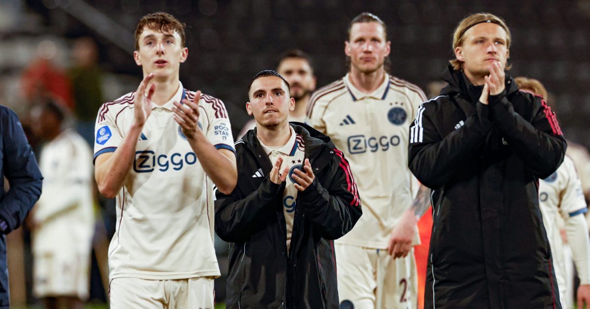 Ajax