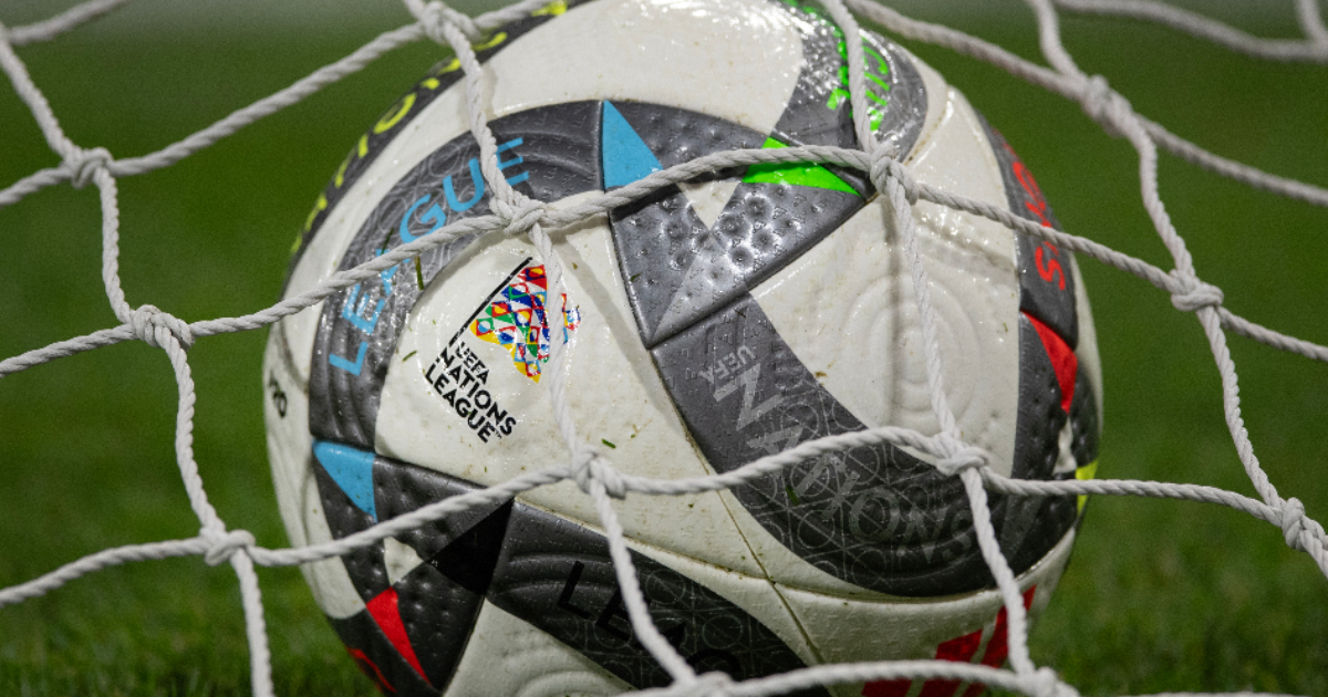 Pallone