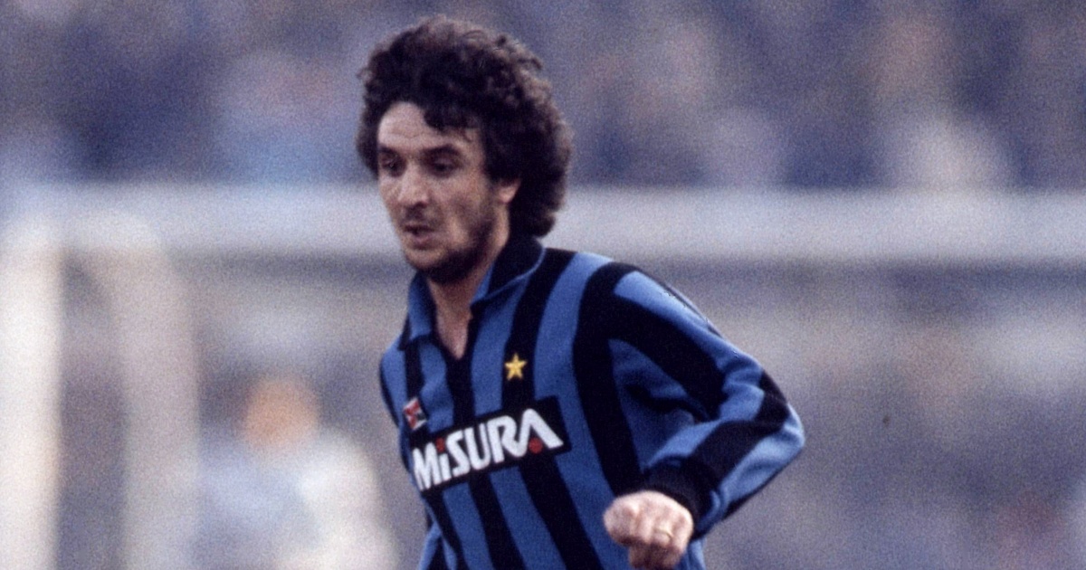 Evaristo Beccalossi