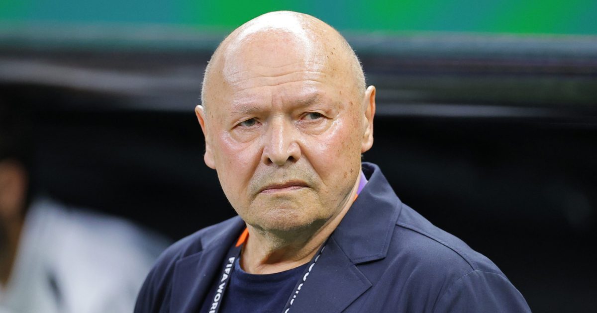 Miroslav Koubek, Repubblica Ceca