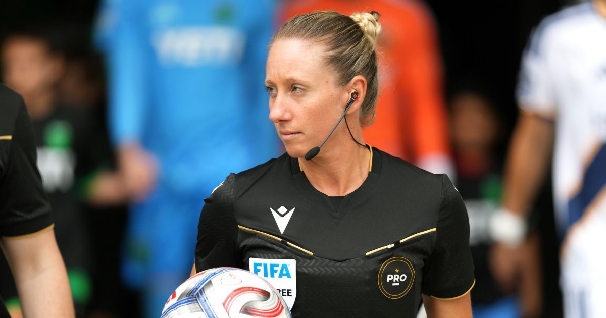 Tori Penso, Mondiali
