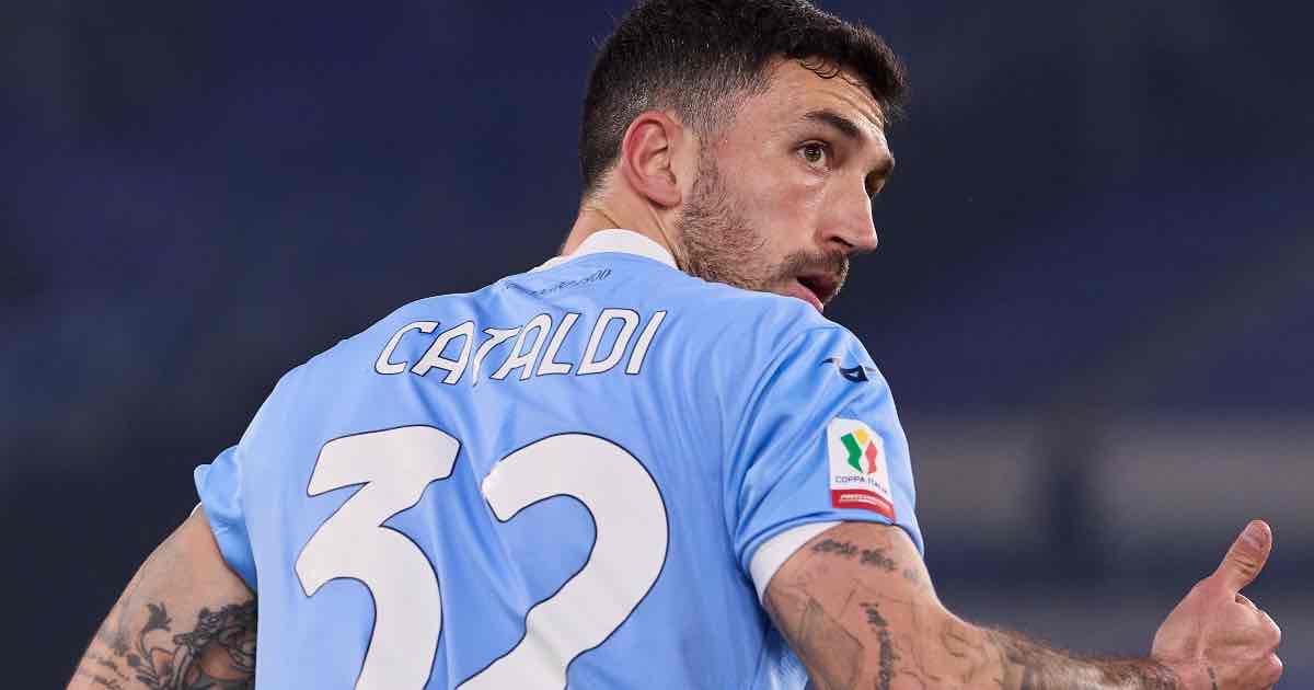 cataldi