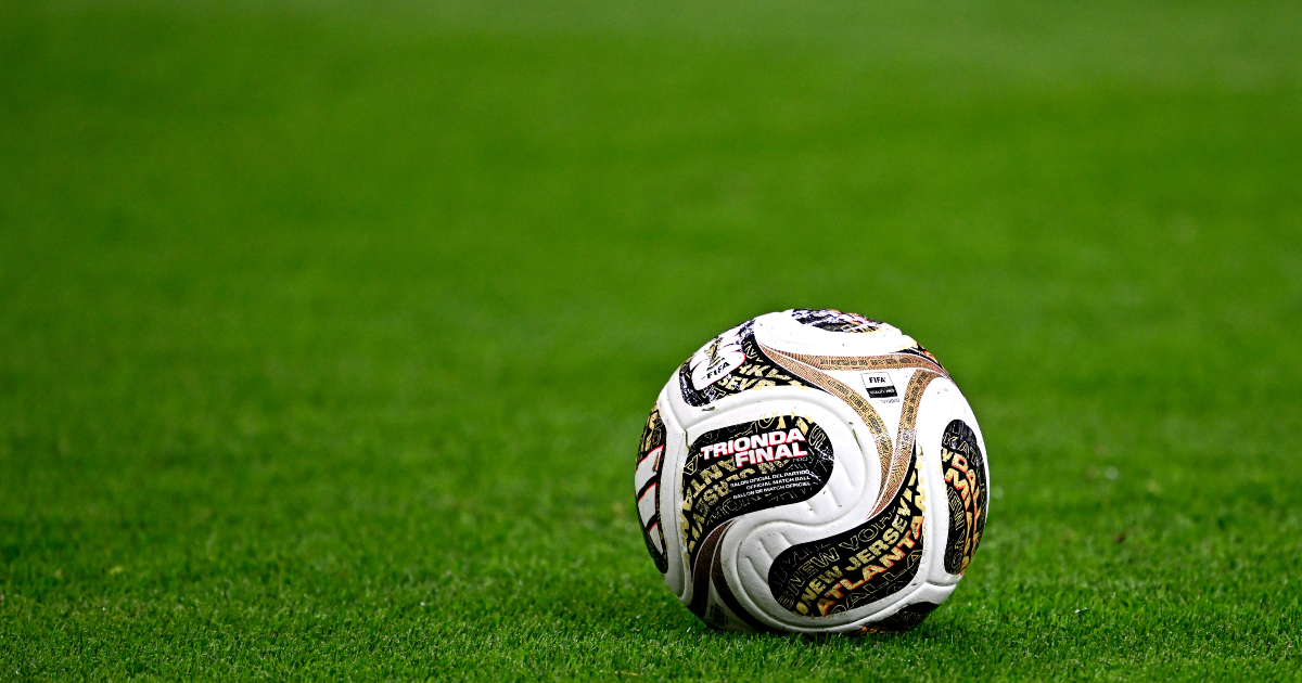 Pallone
