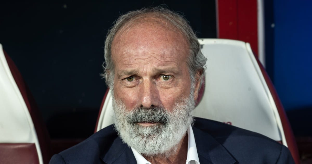 Sabatini