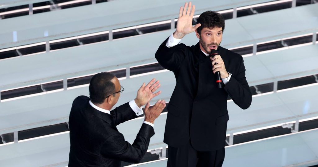 De Martino