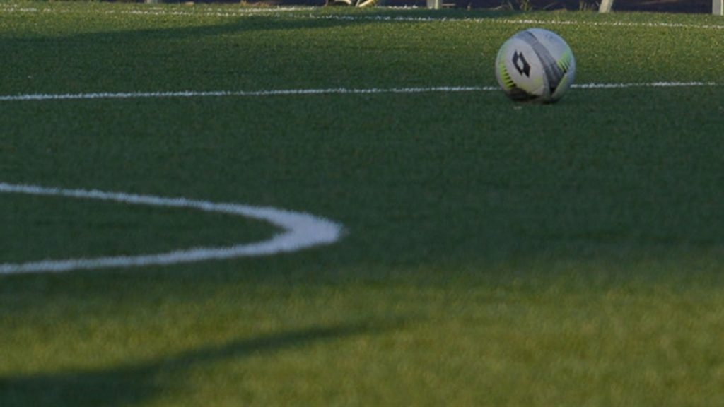 Pallone