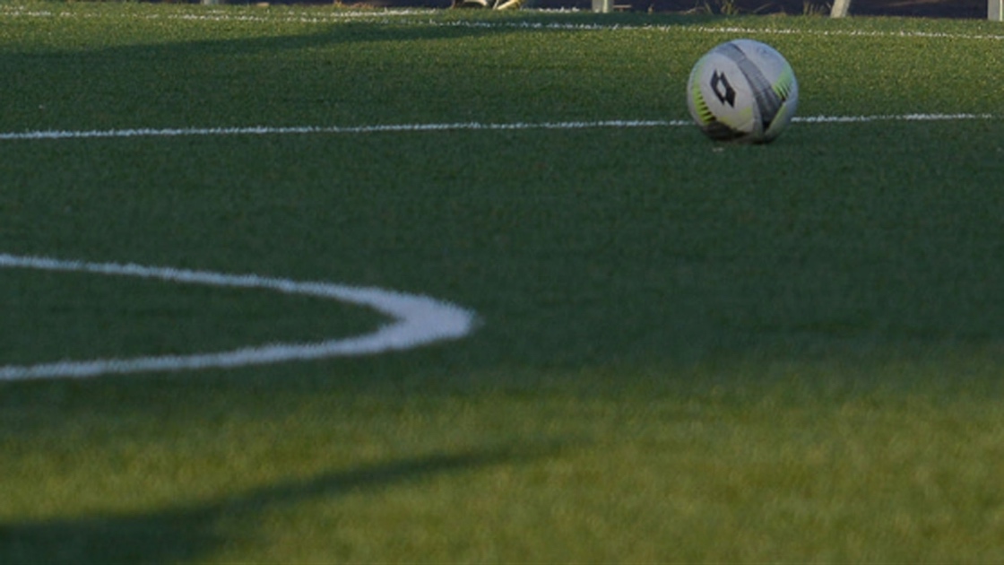 Pallone