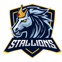 Stallions