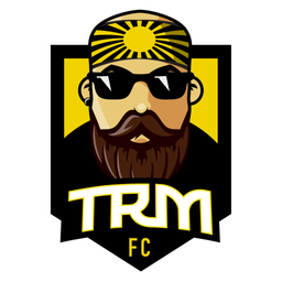 TRM FC
