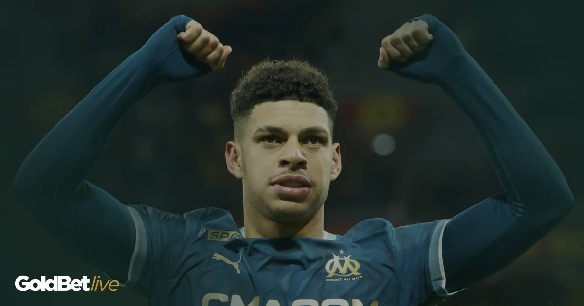 Luis Henrique