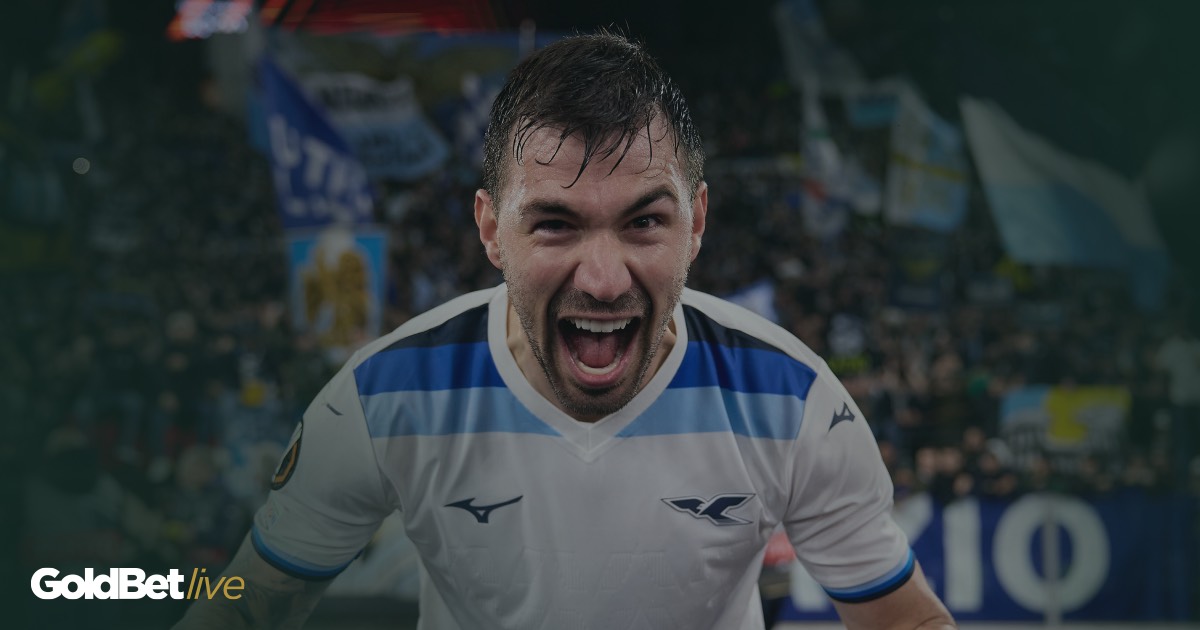 Romagnoli