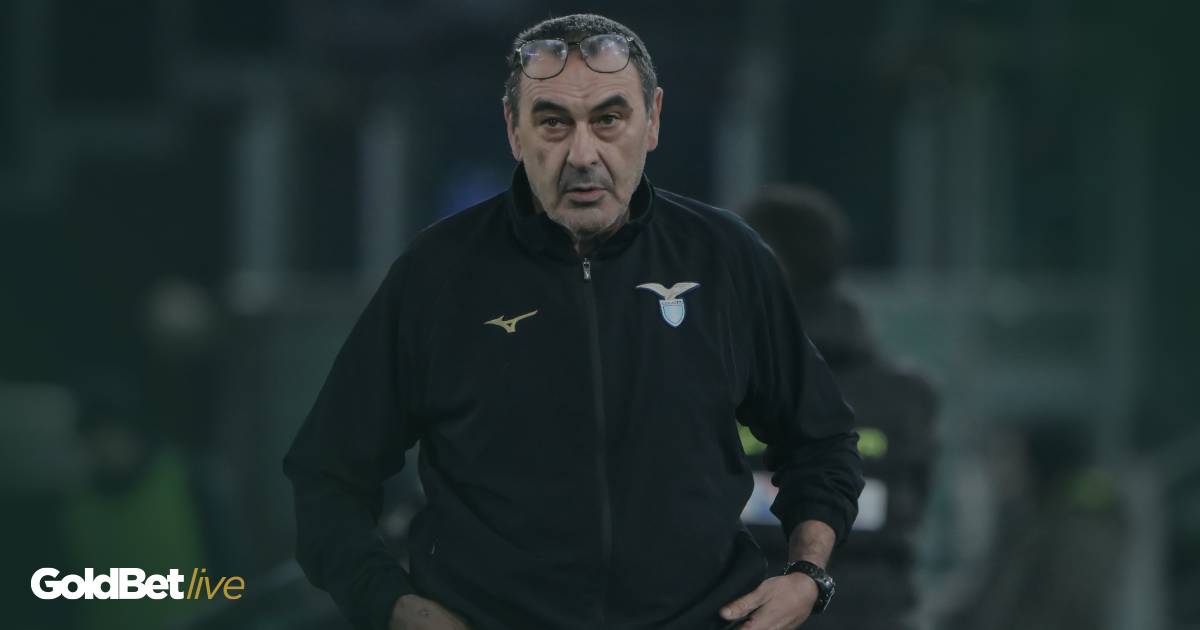 Sarri