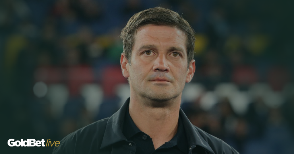 Cristian Chivu