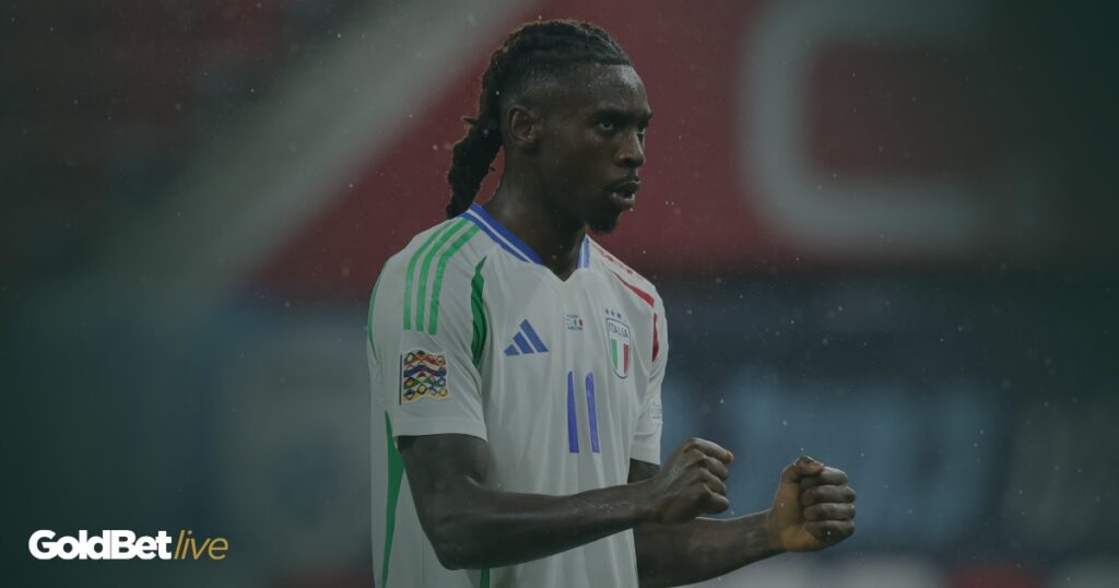 Kean